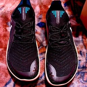 COPY - COPY - Vivo barefoot
